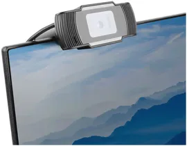Rombica Камера Rombica CameraHD A1 web-камера
