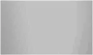Экран для видеопроектора Rombica PS-100D Screen PS-100D 965844465535539