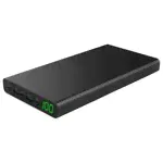 Аккумулятор Rombica NEO PRO 450C-0