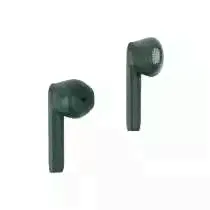 Mysound Factor Green Rombica
