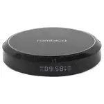 ТВ-приставка Rombica Smart Box Z1 отзывы