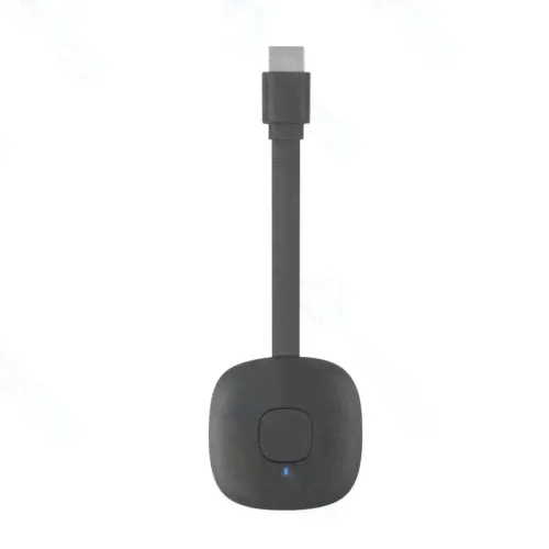Приставка-Miracast Rombica Smart Cast S1