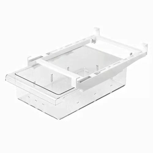 Контейнер Rombica myKitchen Shelf RSO-002-0