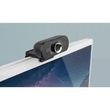 Rombica CameraFHD B1 web-камера