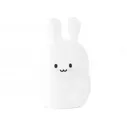 Rombica LED Rabbit, белый