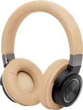 Наушники Rombica Mysound BH-07, бежевый
