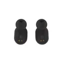 Наушники True Wireless Rombica Mysound Play, черный