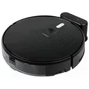 Робот-пылесос Rombica MyRobot Dot (HWT1D302) черный