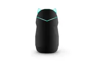 Портативная акустика Rombica Mysound Kitty 1C