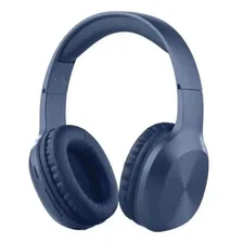 Наушники Rombica mysound BH-21 Blue (BH-N026)
