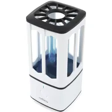 Rombica Sterilizer B1 воздухоочиститель