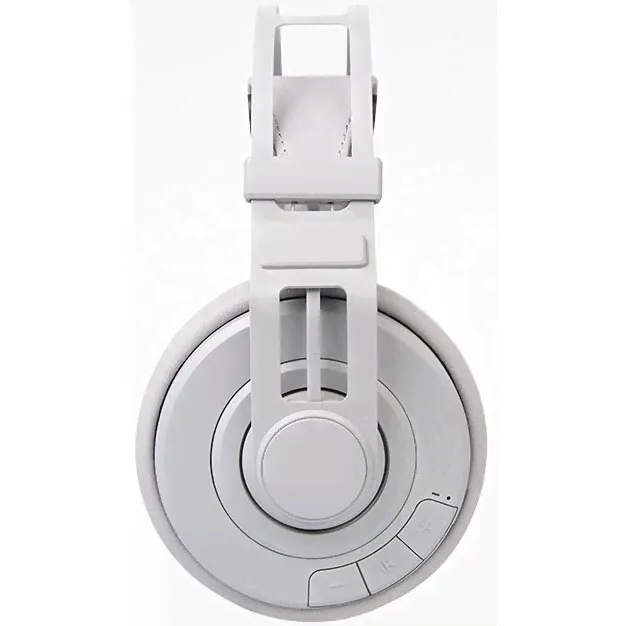 Гарнитура Rombica mysound BH-10 2C