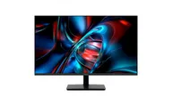 27" Монитор Rombica SkyView 27" VA черный V27X1 черный 75Hz 1920x1080 VA