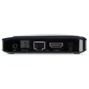 Медиаплеер Rombica Smart Box Y1 в Ростове-на-Дону