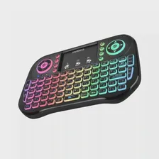 Rombica Air Touch RGB (art.: 3920bc4b869bf)