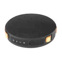 Портативная акустика Rombica Mysound Cleo (BT-S118) Черный
