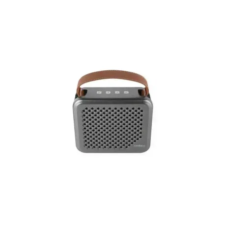 Портативная акустика Rombica mysound Chroma Grey (BT-S129)-2
