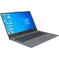 Ноутбук Rombica myBook Eclipse PCLT-0007