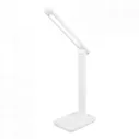 Светильник ROMBICA LED Kora, белый 1372542
