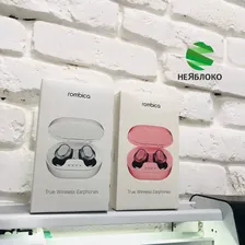  Rombica MySound Play Earphones