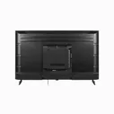 Телевизор Rombica 43FL-UD2G54N 43" 4K UHD, Android 11, Bluetooth, 60 Гц (при оплате картой OZON)