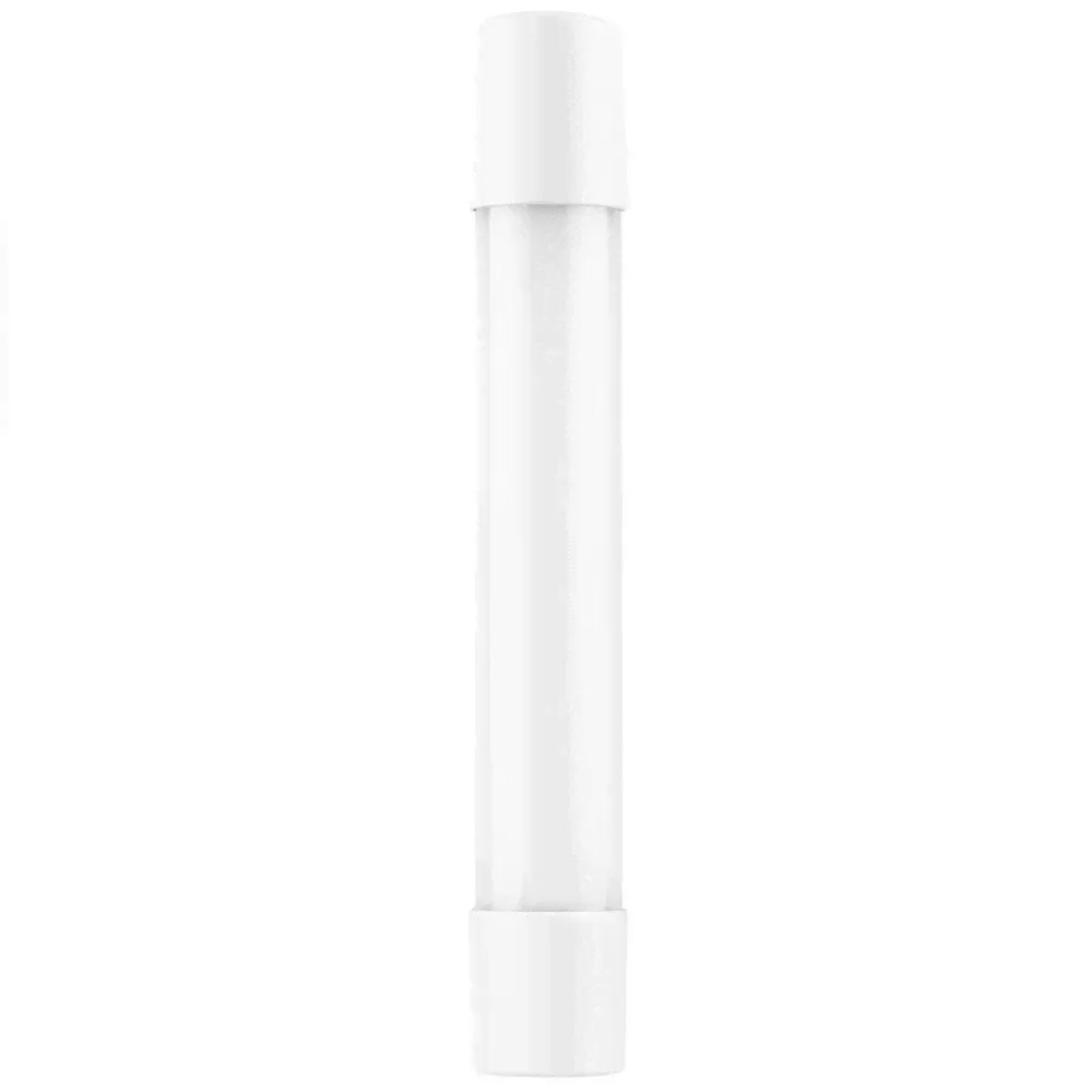 Автомобильный аксессуар Rombica LED Glow (FL-002)