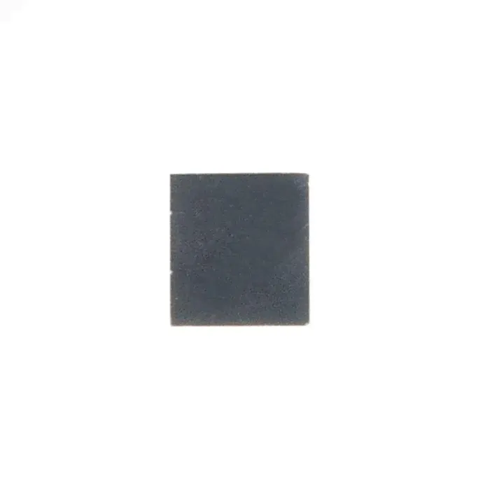 Хаб USB Rombica Type-C Hermes Red-2