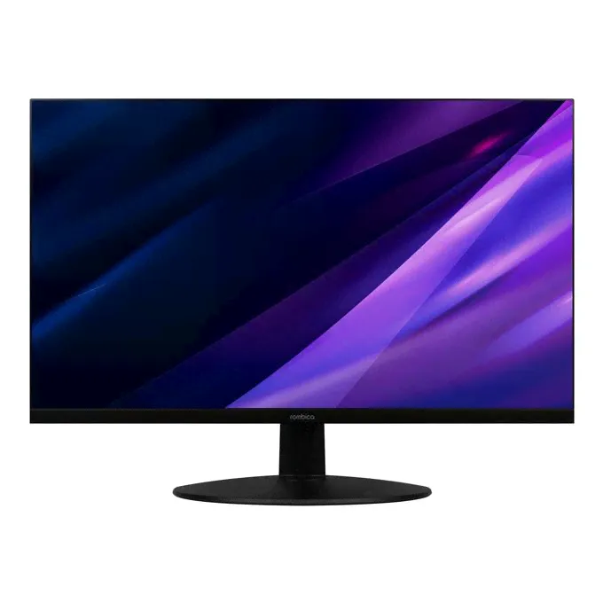 Монитор игровой Rombica SkyView V24G1