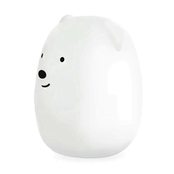 Rombica Led Bear Portable-0