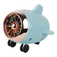 Беспроводная акустика Rombica Mysound Travel Blue (BT-S105)