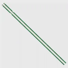 Подсветка для телевизора Rombica 55MT-UDG54G