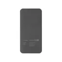 ПЗУ Rombica NEO Bright 2C