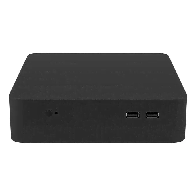 Компьютер Rombica Blackbird i5 HX124165D PCMI-0222-0