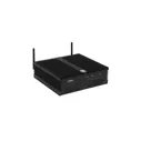 Неттоп Rombica i5 H610482P black (PCMI-0313)