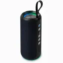   Rombica mysound Colibri 30 