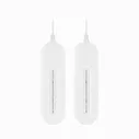 Сушилка для обуви Rombica Shoe Dryer SD-008 белый