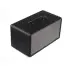 Портативная колонка Rombica Mysound Rock BT-S023 Black