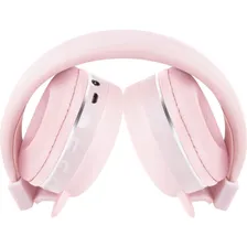 Rombica MySound BH-20 наушники