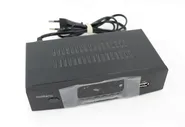 Цифровая ТВ приставка DVB-T2 Rombica Cinema TV
