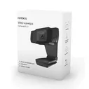 Rombica CameraHD A1 web-камера
