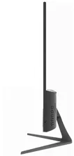 Asus Монитор ROMBICA SkyView V22 мониторы