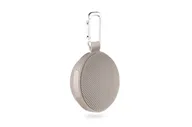 Портативная акустика Rombica Mysound BT-02, Brown