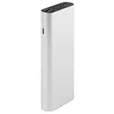 Rombica NEO ZX130 отзывы
