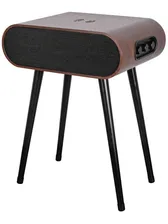 Rombica BT-S048