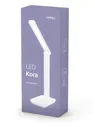 Светильник настольный Rombica LED Kora DL-H023