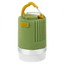 Rombica NEO TR136 отзывы