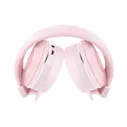 Беспроводные наушники Rombica MySound BH-20 3C