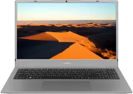 Ноутбук Rombica MyBook Eclipse 15.6