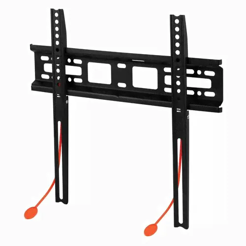 Кронштейн для телевизора Rombica TV Clip WM-F401-0