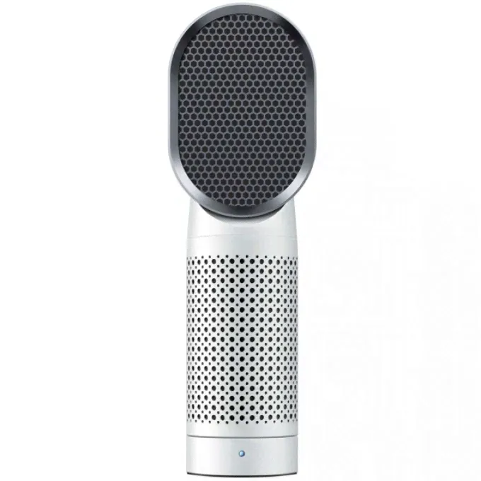 Воздухоочиститель ROMBICA Flow Ultima White R2D2-034 100027155504-0